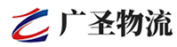 漳州到德宏物流公司
